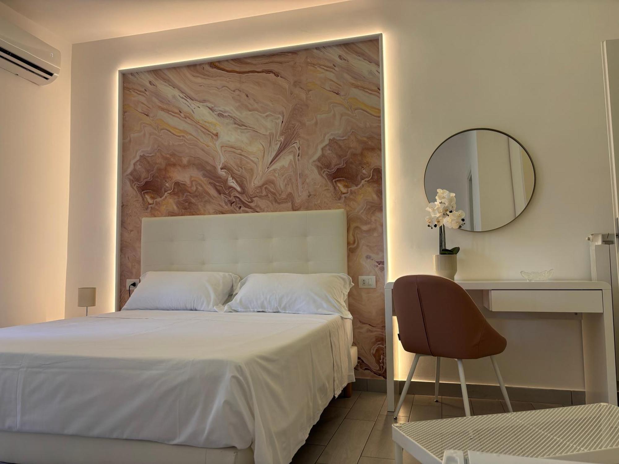 Triple Room with Balcony,1686518573:JPEG